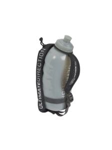 Ultimate Direction Fastdraw 500 Onyx